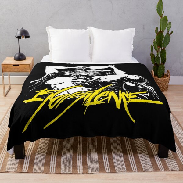 Item preview, Grunge Style Metal Core designed and sold by AltAesthetic.