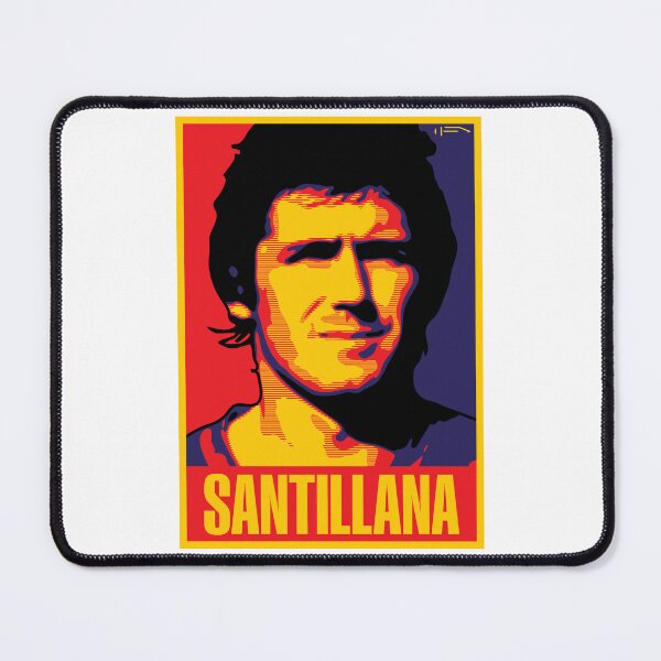 Item preview, Santillana - SPAIN designed and sold by DFA.