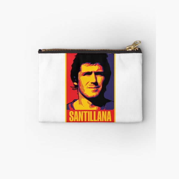 Item preview, Santillana - SPAIN designed and sold by DFA.