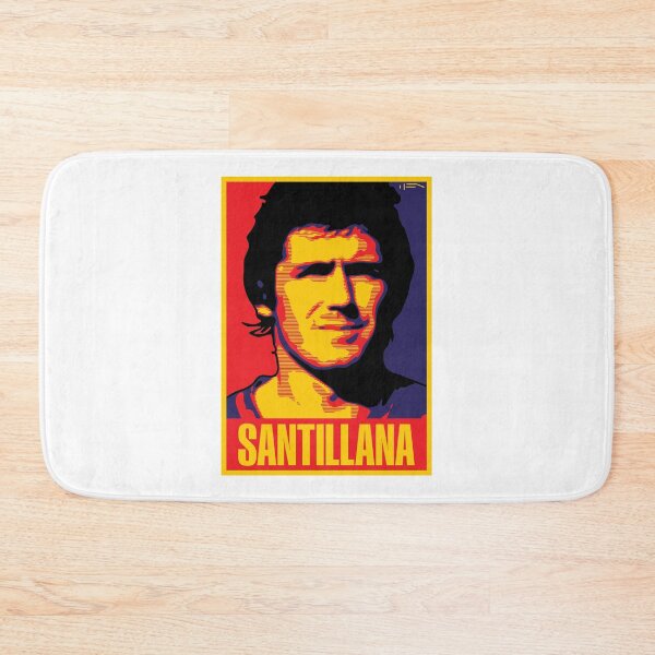 Item preview, Santillana - SPAIN designed and sold by DFA.
