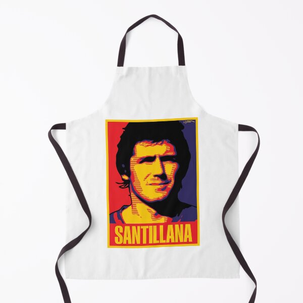 Item preview, Santillana - SPAIN designed and sold by DFA.