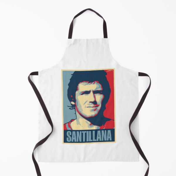 Item preview, Santillana designed and sold by DFA.