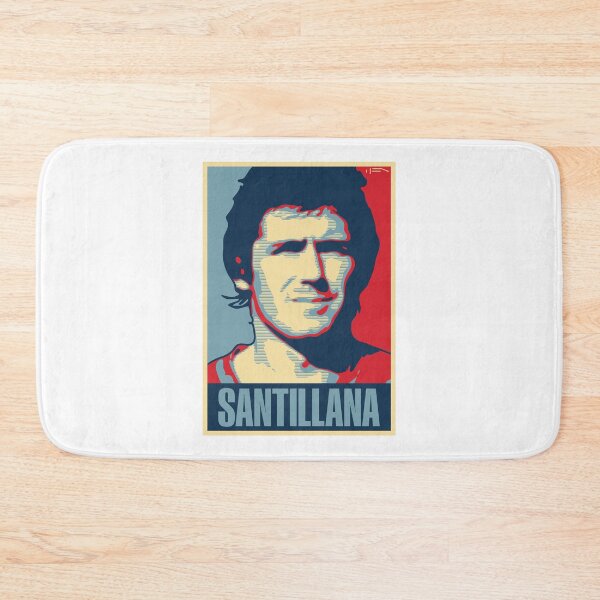 Item preview, Santillana designed and sold by DFA.