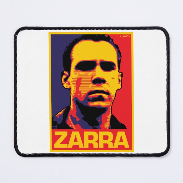 Item preview, Zarra - SPAIN designed and sold by DFA.