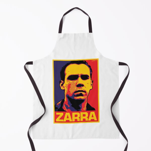 Item preview, Zarra - SPAIN designed and sold by DFA.
