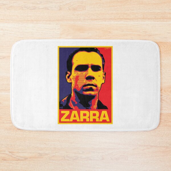 Item preview, Zarra - SPAIN designed and sold by DFA.