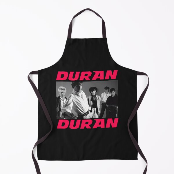 Item preview, Duran Duran Band designed and sold by lawlessmcarey.
