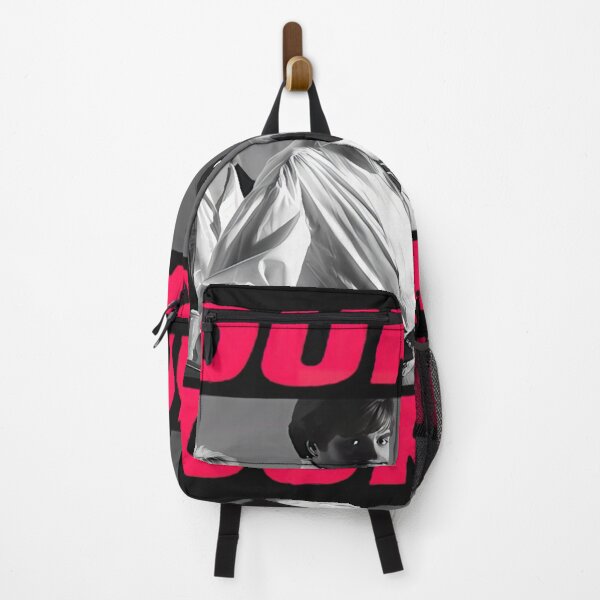 Item preview, Duran Duran Band designed and sold by lawlessmcarey.