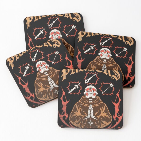 Item preview, Say Your Prayers  designed and sold by HerbertJGranger.