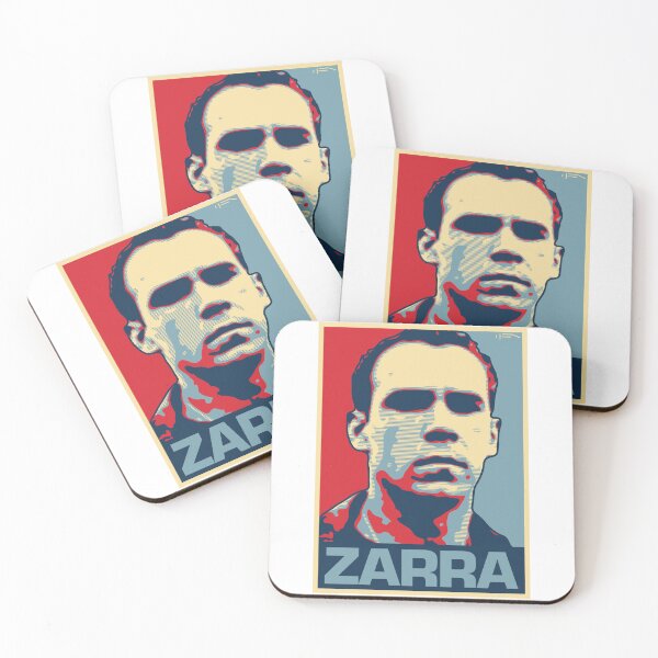 Item preview, Zarra designed and sold by DFA.