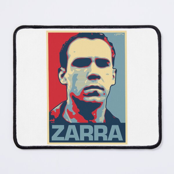 Item preview, Zarra designed and sold by DFA.