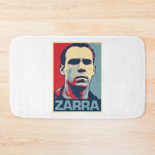 Item preview, Zarra designed and sold by DFA.