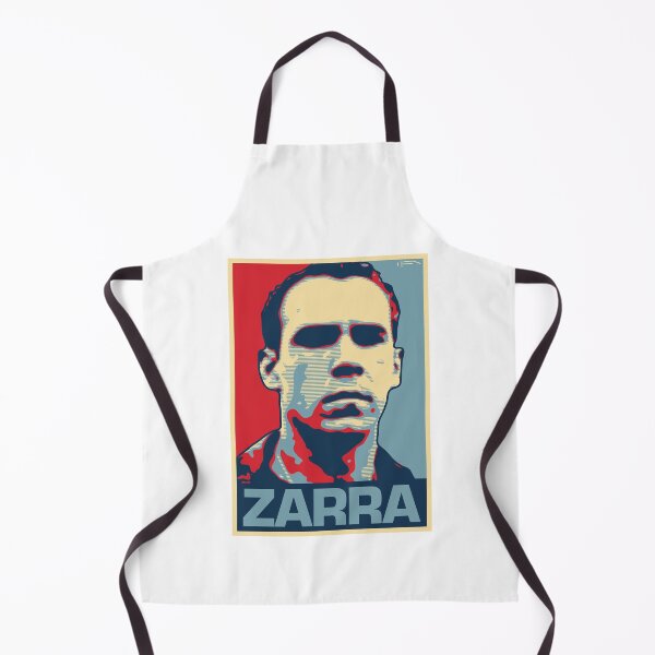 Item preview, Zarra designed and sold by DFA.