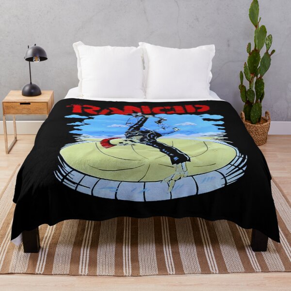 Item preview,  Original Of Rancid designed and sold by Alison Magurean.