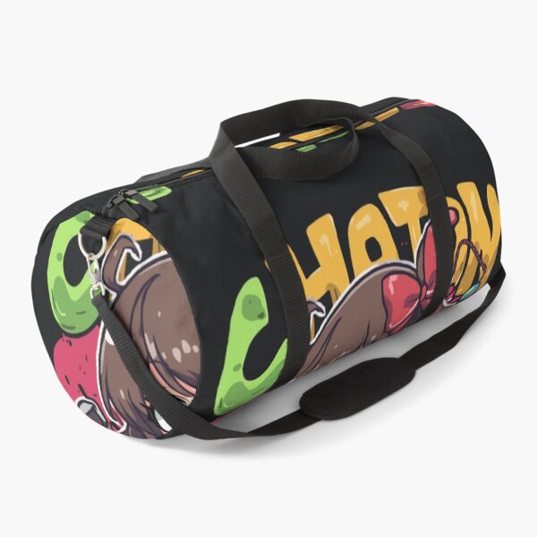 Item preview, Anime inspired design designed and sold by Heaven1111.