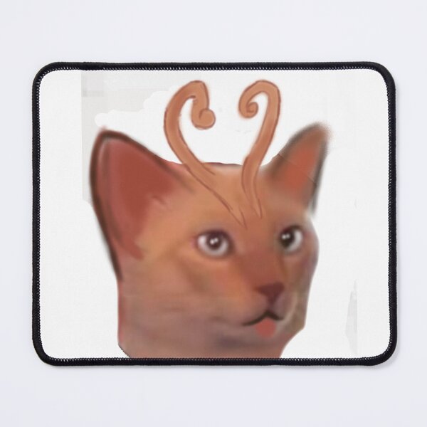 Item preview, Hybrid cat designed and sold by MunperDesigns.
