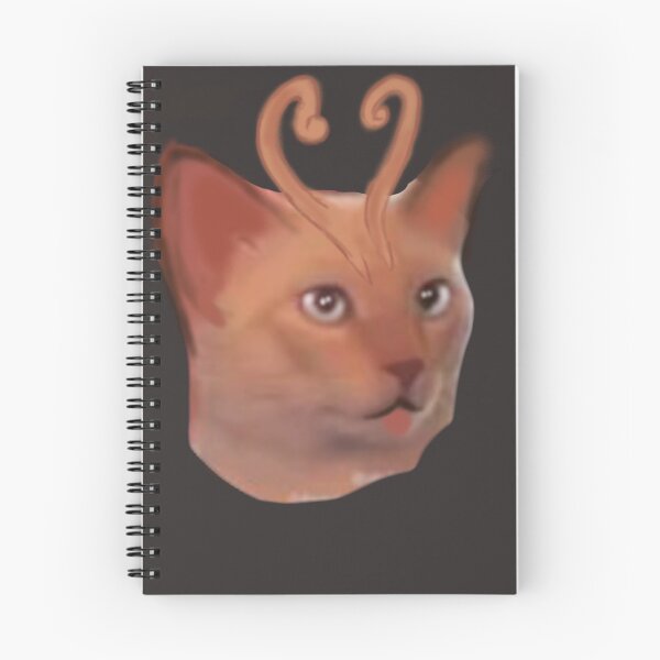 Item preview, Hybrid cat designed and sold by MunperDesigns.