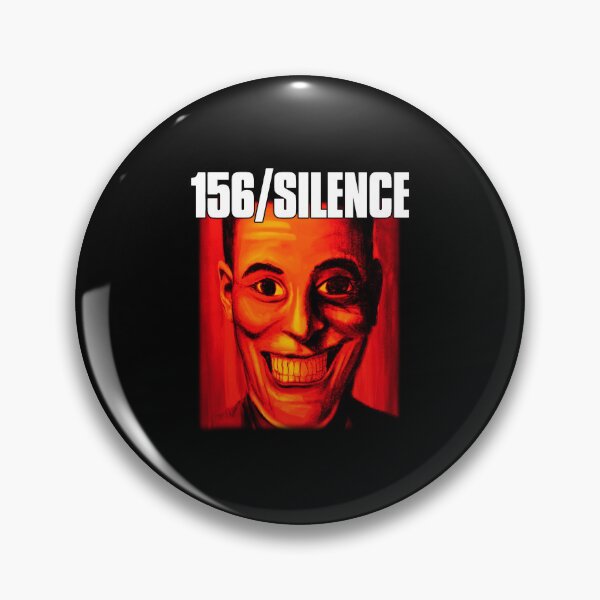 Item preview, Retro Face Metal Music  designed and sold by AltAesthetic.