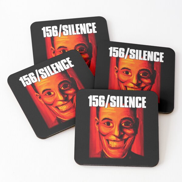 Item preview, Retro Face Metal Music  designed and sold by AltAesthetic.