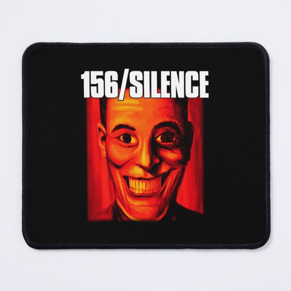 Item preview, Retro Face Metal Music  designed and sold by AltAesthetic.