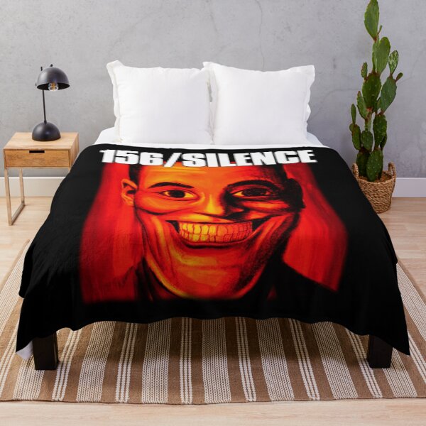 Item preview, Retro Face Metal Music  designed and sold by AltAesthetic.
