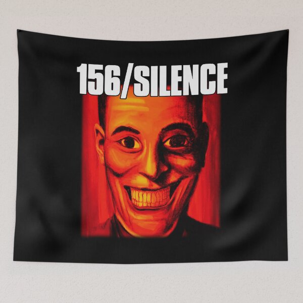 Item preview, Retro Face Metal Music  designed and sold by AltAesthetic.