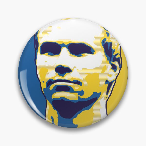Item preview, Alexandersson - SWEDEN designed and sold by DFA.