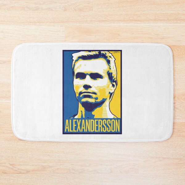 Item preview, Alexandersson - SWEDEN designed and sold by DFA.