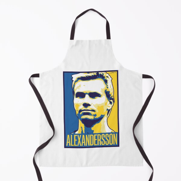 Item preview, Alexandersson - SWEDEN designed and sold by DFA.