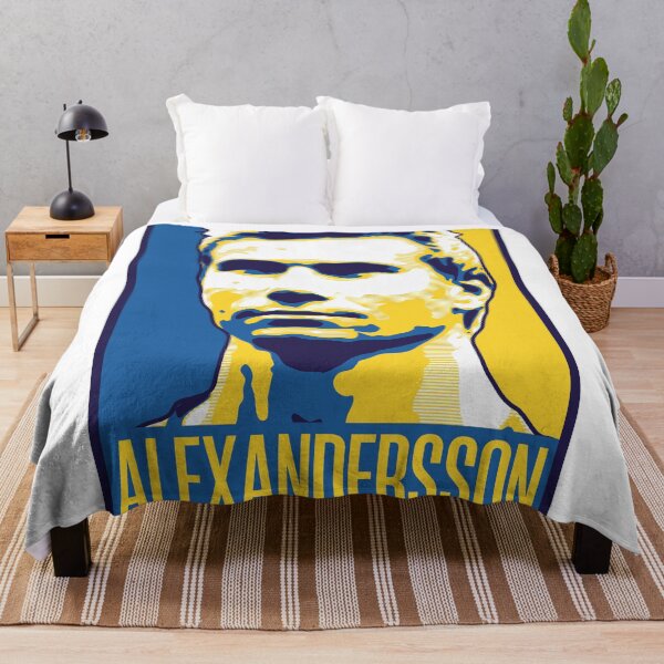 Item preview, Alexandersson - SWEDEN designed and sold by DFA.