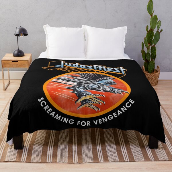 Item preview,  Screaming Classic designed and sold by Alison Magurean.