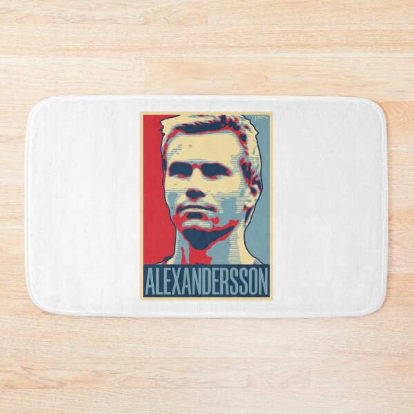 Item preview, Alexandersson designed and sold by DFA.