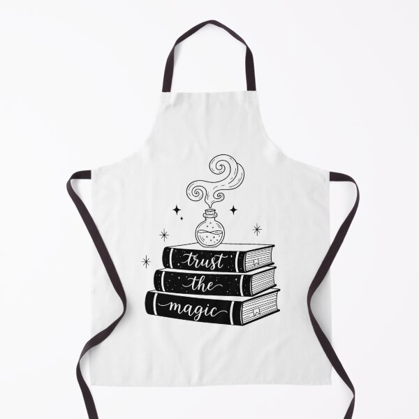 Item preview, Magic designed and sold by MinimalMagicArt.