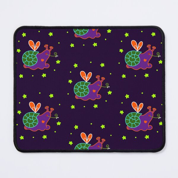 Item preview, Stargazing Snail designed and sold by EMILYVU22.