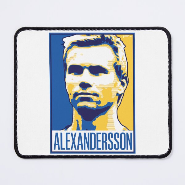 Item preview, Alexandersson - EVE designed and sold by DFA.