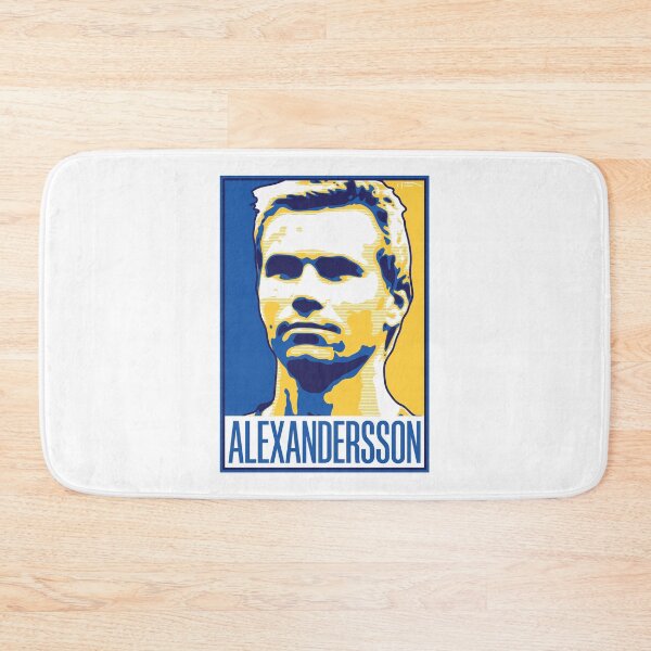 Item preview, Alexandersson - EVE designed and sold by DFA.