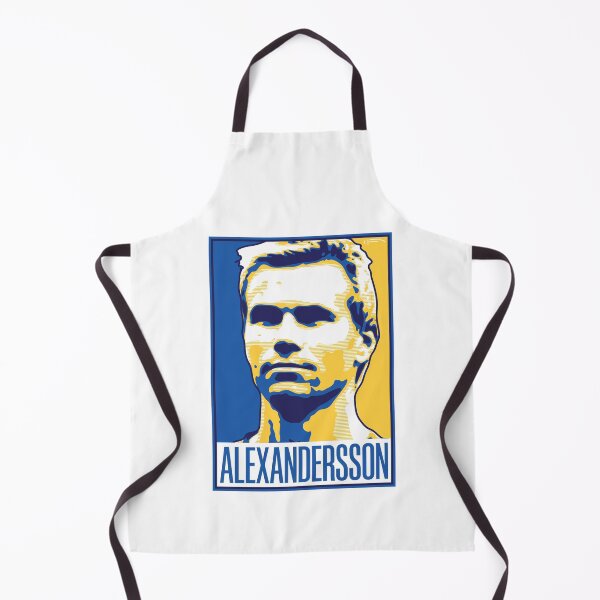Item preview, Alexandersson - EVE designed and sold by DFA.