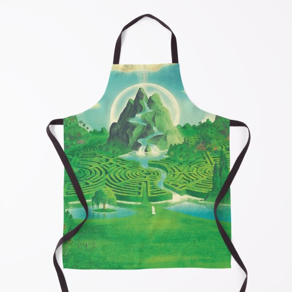 Item preview, horsegiirL earth is turning designed and sold by jayspotterr.