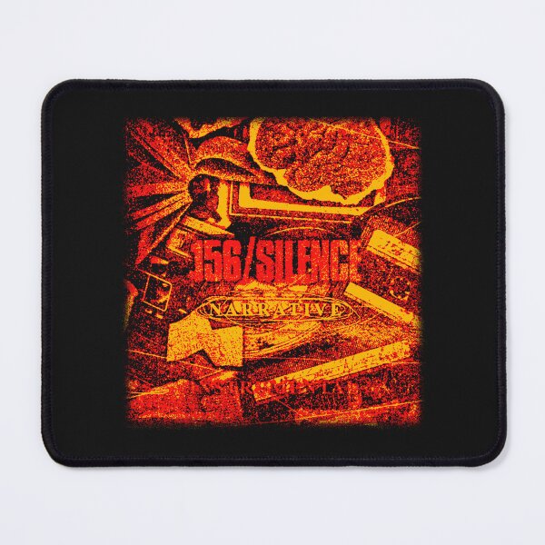 Item preview, Metal Core Band Musician designed and sold by AltAesthetic.
