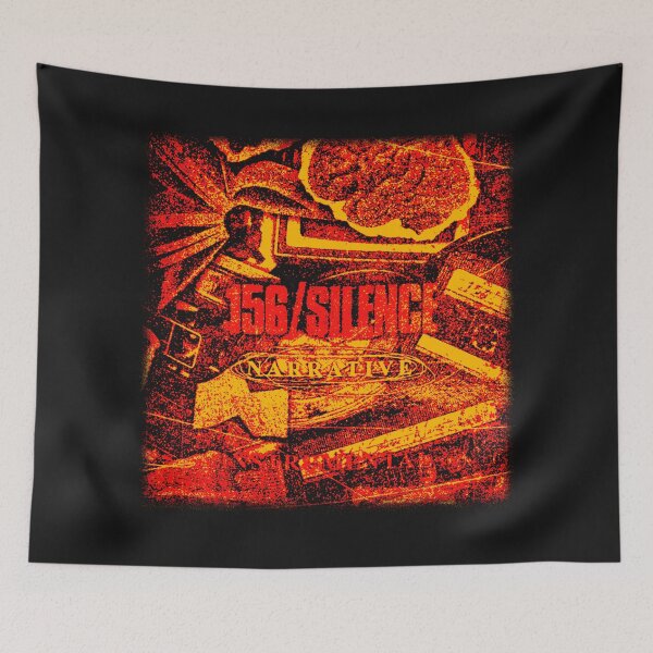 Item preview, Metal Core Band Musician designed and sold by AltAesthetic.