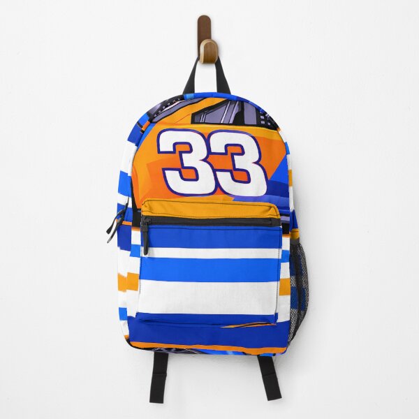 Item preview, 2026 Austin Hill #33 Nascar designed and sold by PitWallArt.