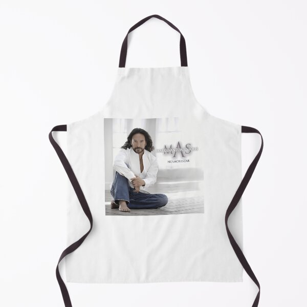Item preview, Marco Antonio Solís - No Molestar 2008 designed and sold by Grandjay.