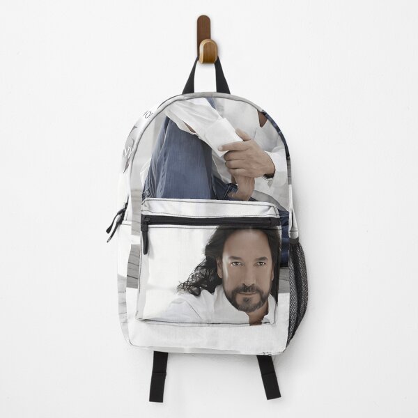 Item preview, Marco Antonio Solís - No Molestar 2008 designed and sold by Grandjay.