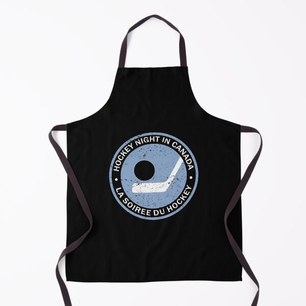 Item preview, Hockey Night In Canada - Rough designed and sold by kogshop.