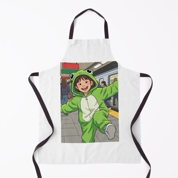Item preview, Create content using the award my mom gave me. designed and sold by Whose-sweat.
