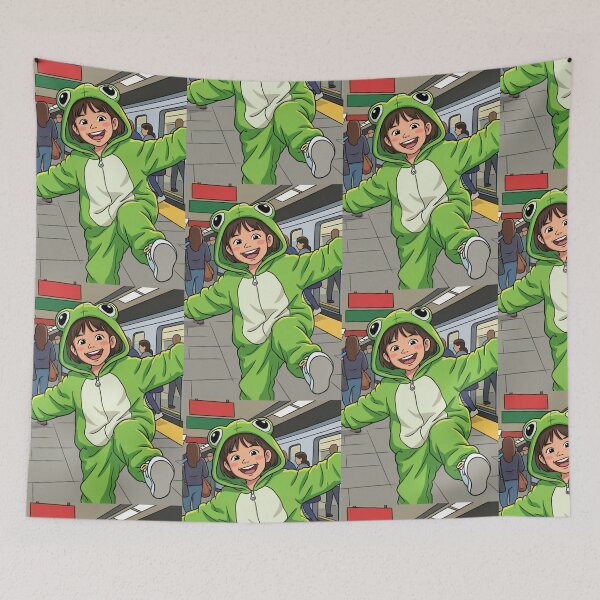 Item preview, Create content using the award my mom gave me. designed and sold by Whose-sweat.