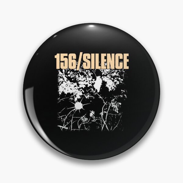Item preview, Vintage Metal Band Music  designed and sold by AltAesthetic.