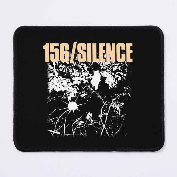 Item preview, Vintage Metal Band Music  designed and sold by AltAesthetic.