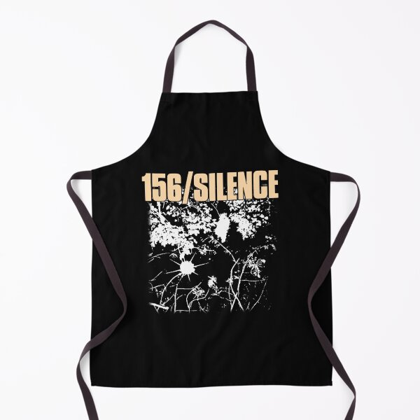 Item preview, Vintage Metal Band Music  designed and sold by AltAesthetic.