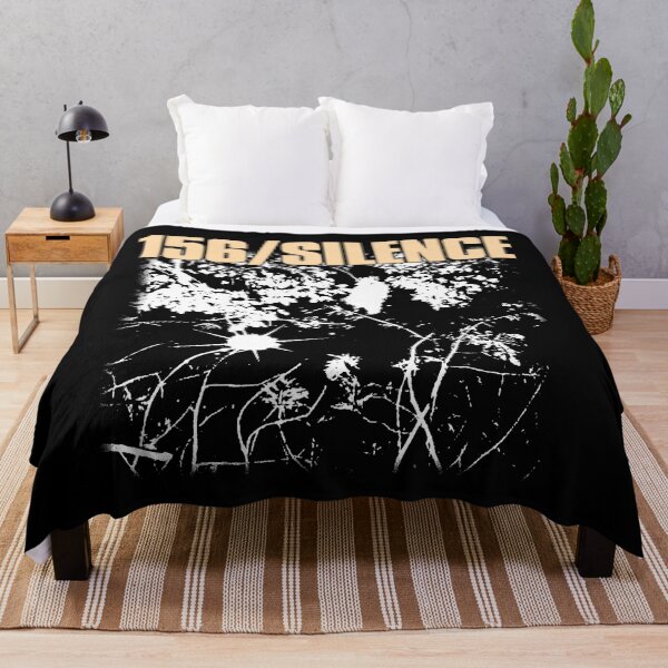 Item preview, Vintage Metal Band Music  designed and sold by AltAesthetic.